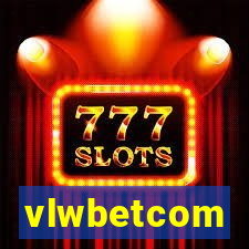 vlwbetcom
