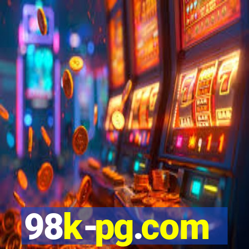 98k-pg.com