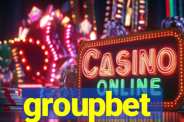 groupbet