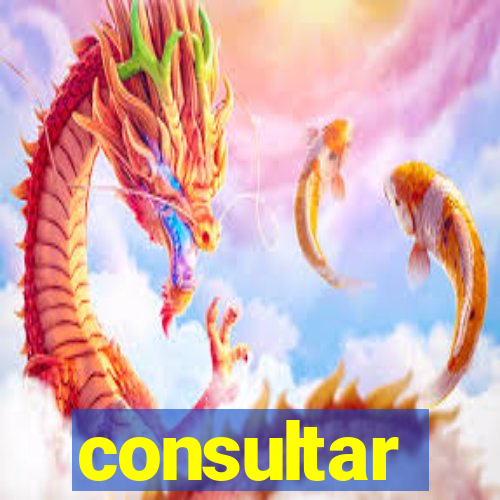 consultar escolaridade pelo cpf bahia