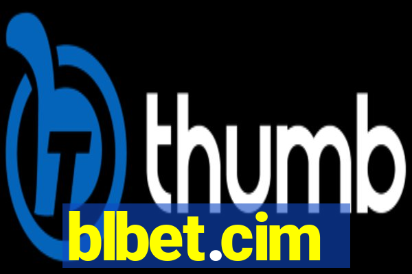 blbet.cim