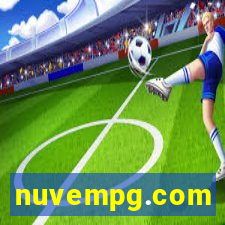 nuvempg.com
