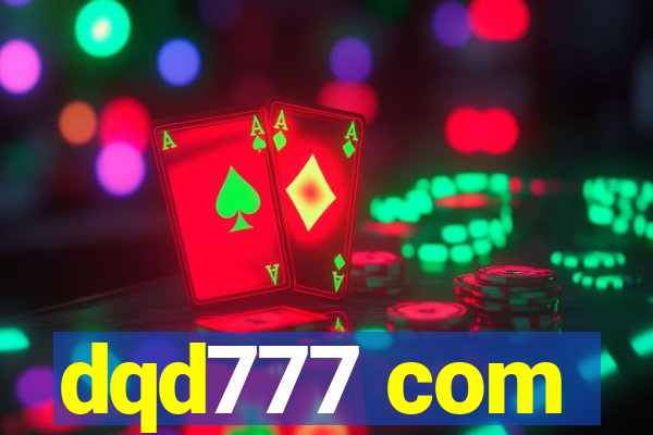 dqd777 com