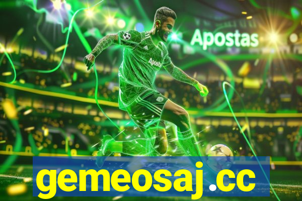 gemeosaj.cc