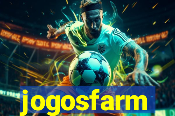 jogosfarm