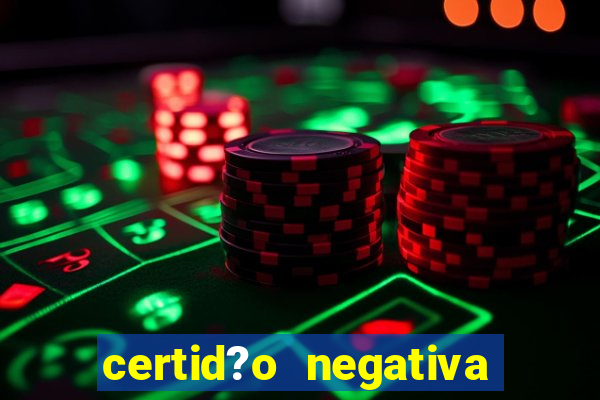 certid?o negativa do conselho de classe professor bahia