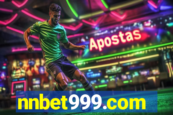 nnbet999.com