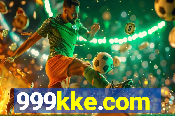 999kke.com