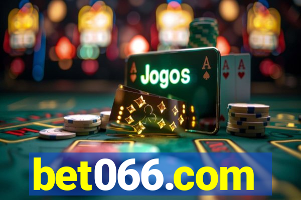bet066.com