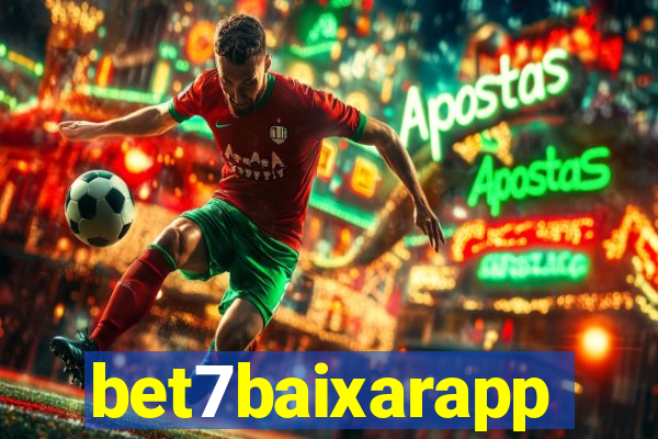 bet7baixarapp