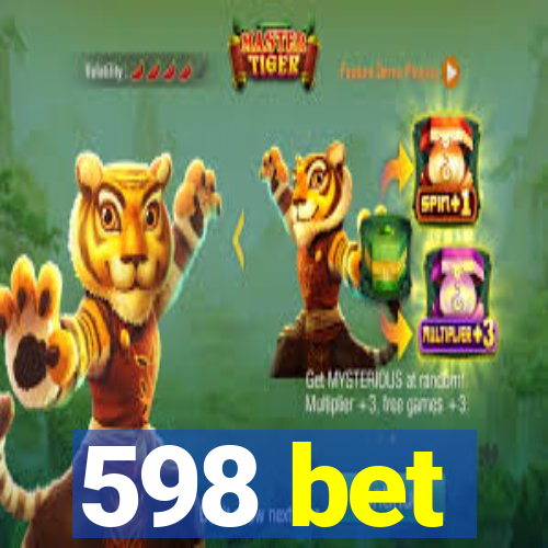598 bet