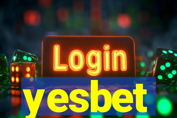 yesbet