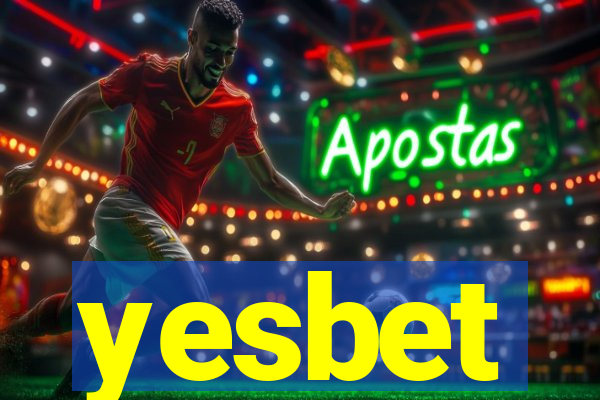 yesbet