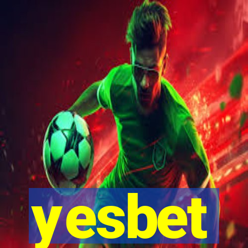 yesbet
