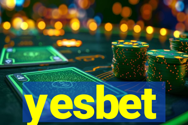 yesbet