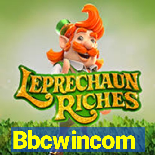Bbcwincom