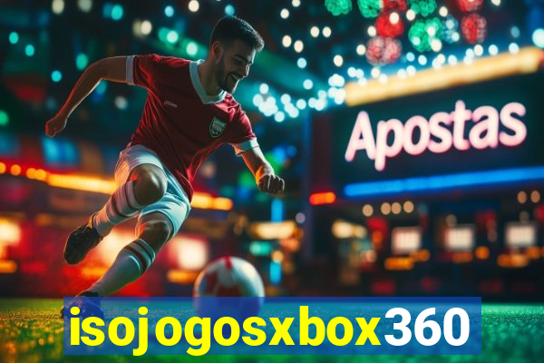 isojogosxbox360