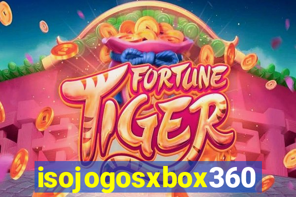 isojogosxbox360