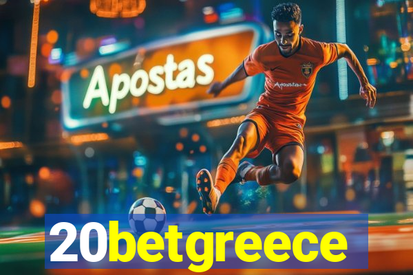20betgreece