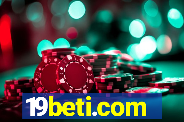 19beti.com