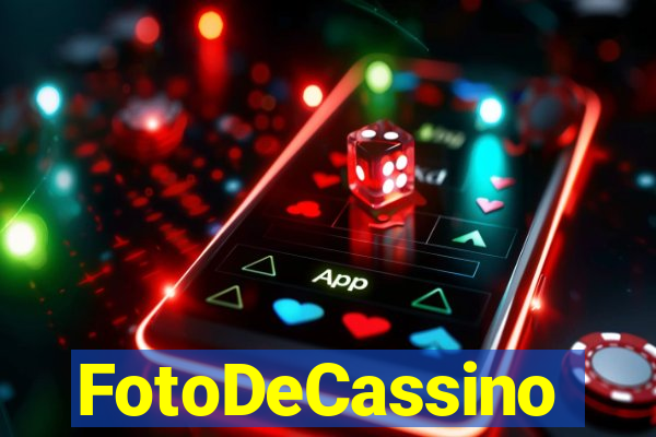 FotoDeCassino