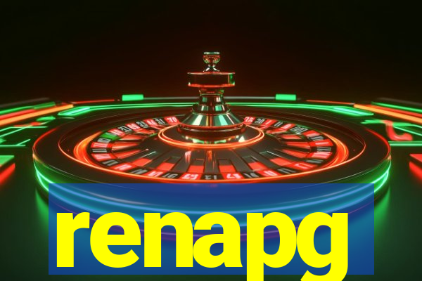 renapg