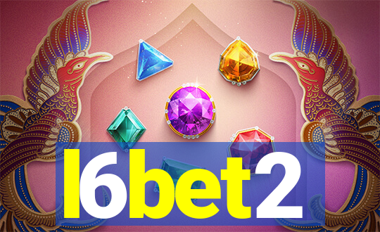 l6bet2