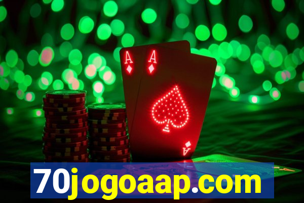 70jogoaap.com