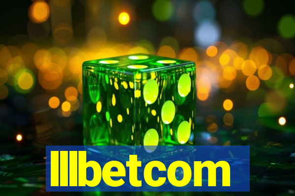 lllbetcom