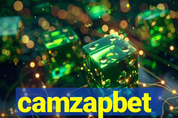 camzapbet
