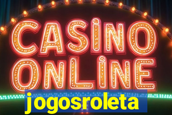 jogosroleta