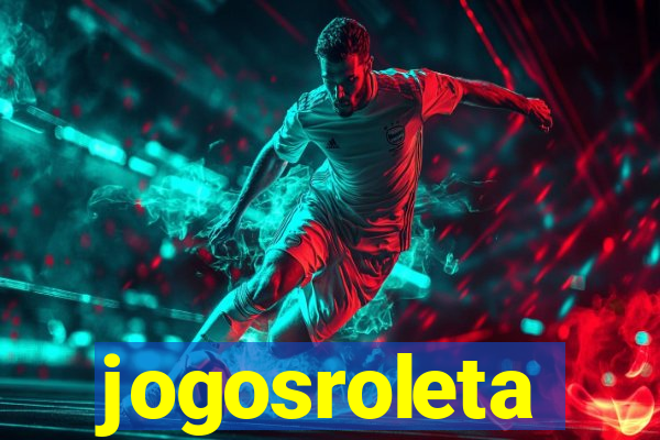 jogosroleta