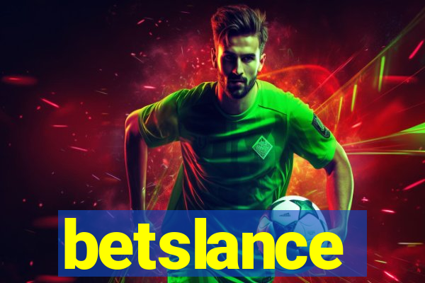 betslance