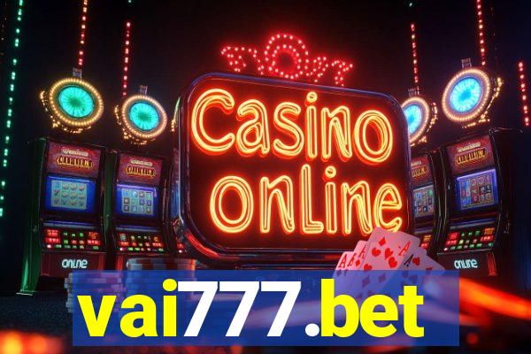 vai777.bet