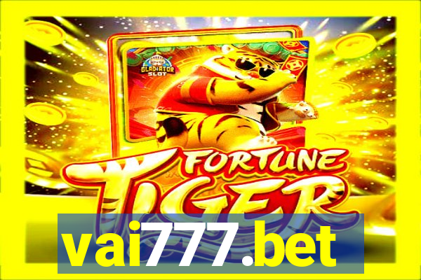 vai777.bet