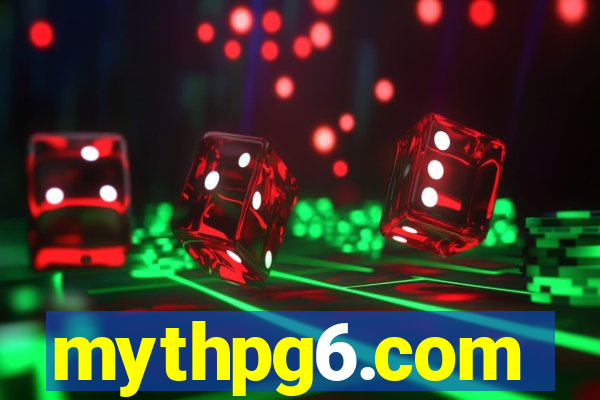 mythpg6.com