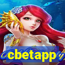 cbetapp