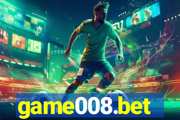 game008.bet