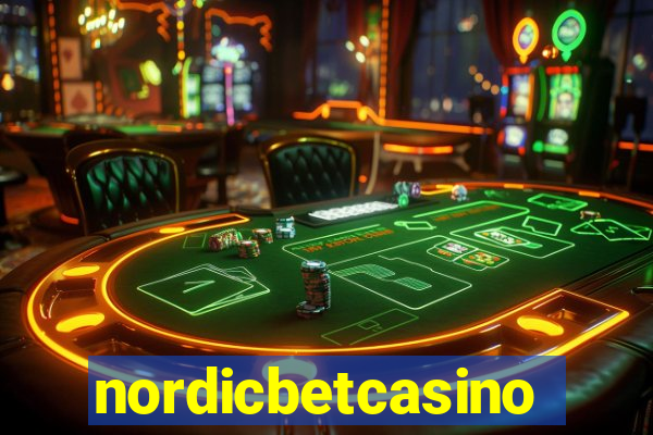 nordicbetcasino