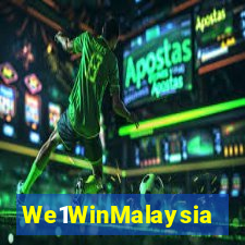 We1WinMalaysia