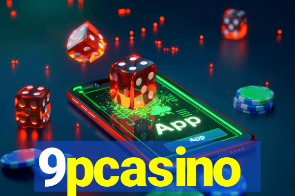 9pcasino