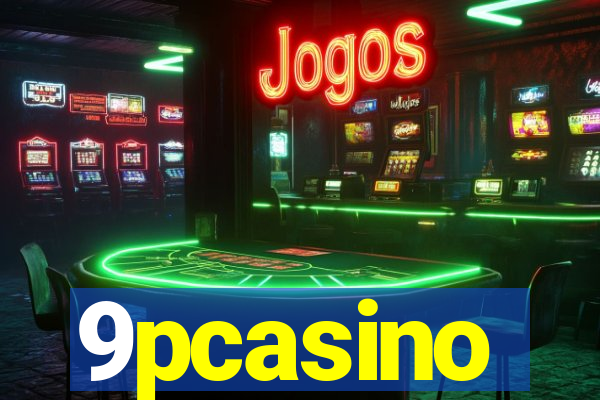 9pcasino