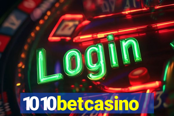 1010betcasino
