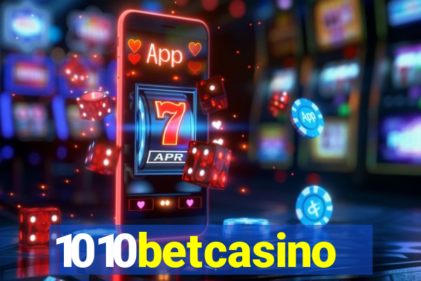 1010betcasino
