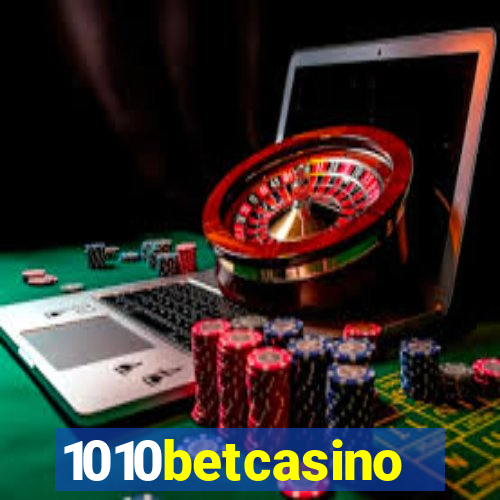 1010betcasino