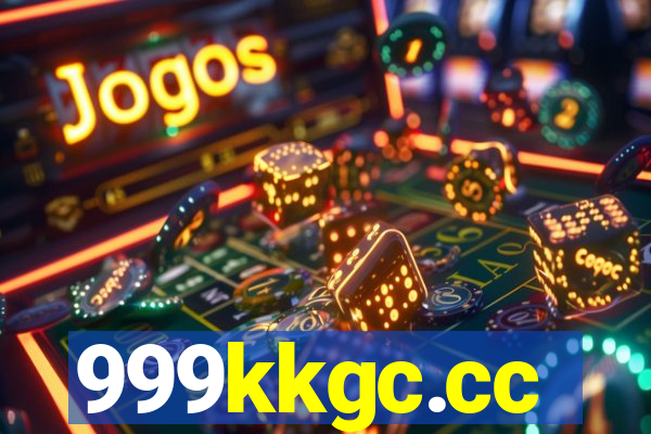 999kkgc.cc