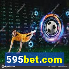 595bet.com