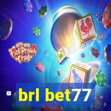 brl bet77
