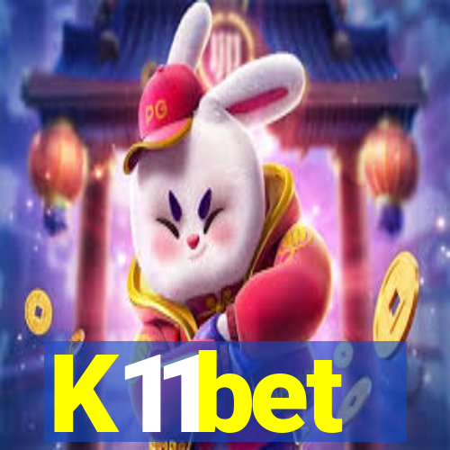 K11bet
