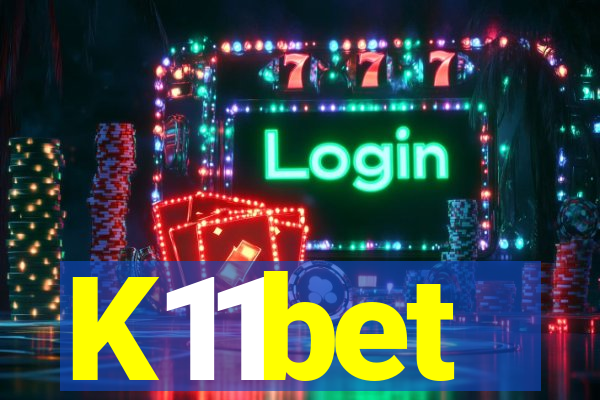 K11bet